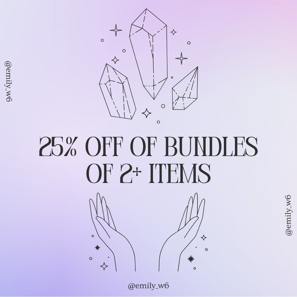 Yellow Tourmaline Sterling Silver Ring - Picture 7 of 7